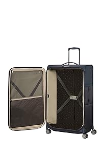 軽量　スーツケース サムソナイト AIREA アイレア・スピナー78 EXP 楽天市場】【対象商品☆P10倍:10/10 0:00-10/13 23:59】≪公式店